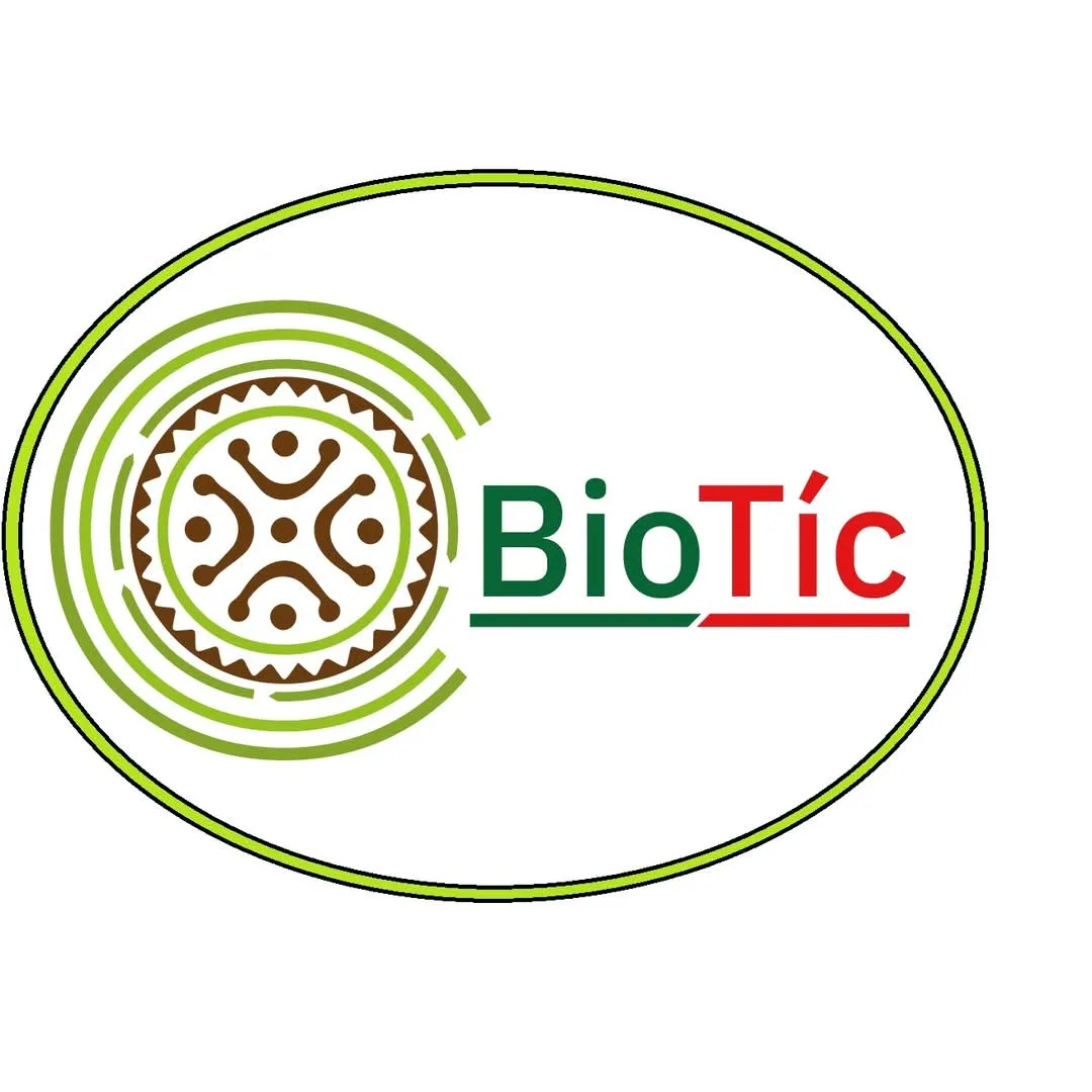 Biotic  profile