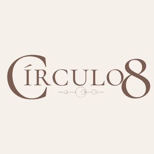 Círculo 8 profile