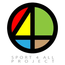 Sport 4 All Project profile