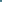 Glass Image Background