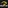 Glass Image Background
