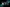 Glass Image Background
