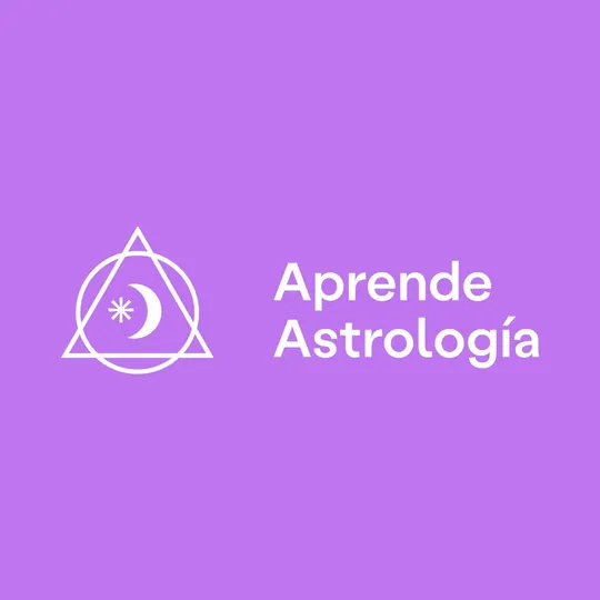 Afiliados Aprende Astrología profile