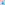 Glass Image Background