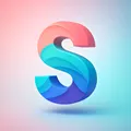 Simple StartX profile