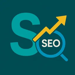 SoySEO - LA mejor Comunidad de de SEO Hispana profile
