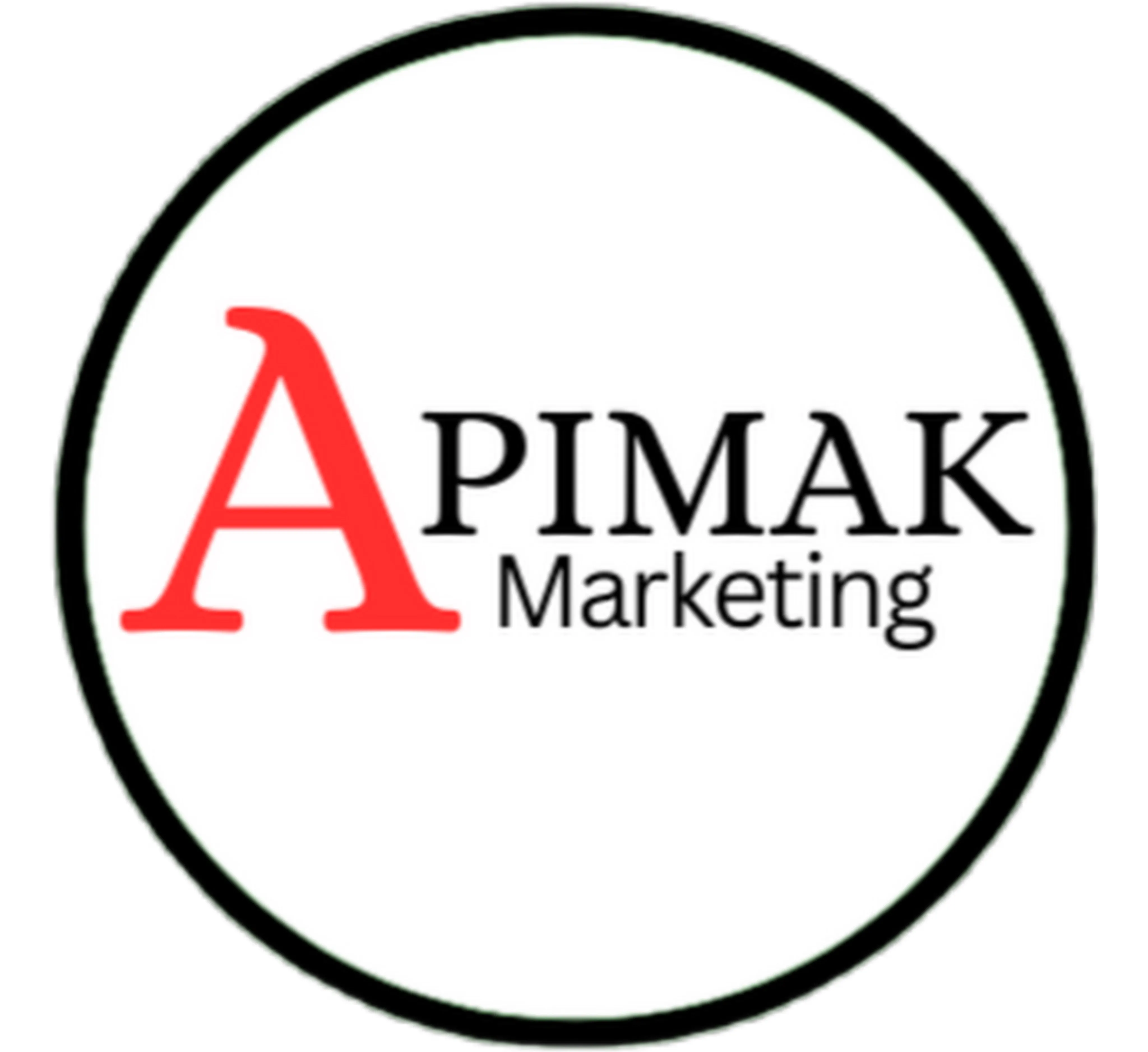 AI profile