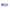 Glass Image Background