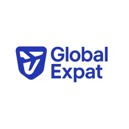 Global Expat profile