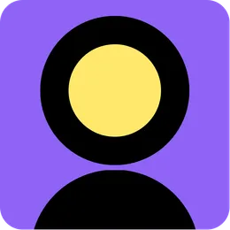PeopleMásters profile