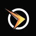Despegue Project profile