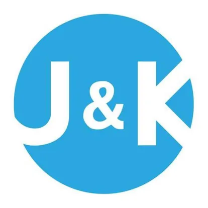 Cộng đồng tiếng Anh hạnh phúc profile