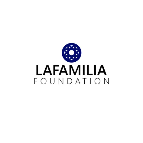 LaFamilia Foundation profile
