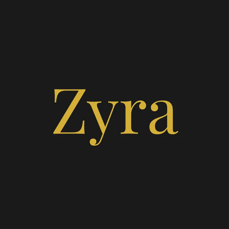 Zyra Club profile