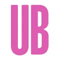 Understanding Brands con Jessie Fernández profile