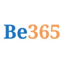 Be 365 profile