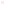 Glass Image Background