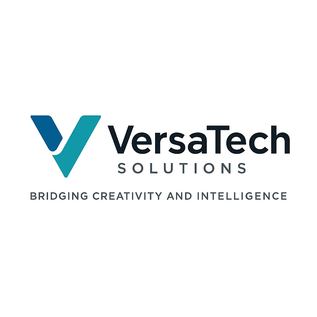 VersaTech Solutions profile