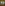 Glass Image Background