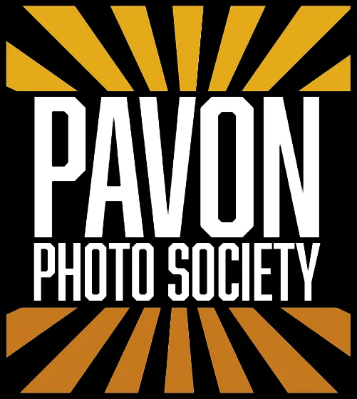 Pavon Photo Society profile