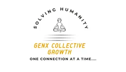 GenX Collective Growth profile