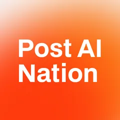 Post AI Nation profile