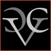 CVCRAFT profile