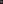 Glass Image Background
