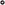 Glass Image Background