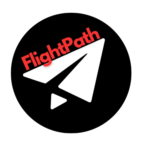 First Founders FlightClub profile