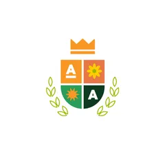 Academia Agrifor profile