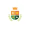 Academia Agrifor profile