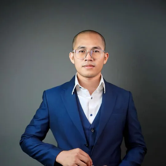 Sakal Digital profile