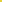 Glass Image Background