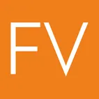 FoodVentures profile