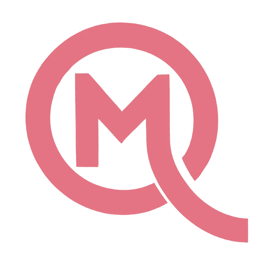 MARTHA QUIÑONES profile