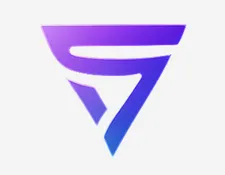 community-profile-image