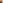 Glass Image Background