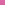Glass Image Background