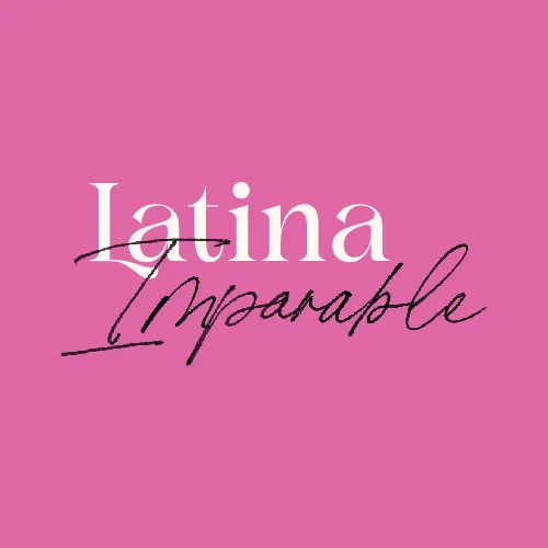 Latina Imparable profile