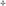 Glass Image Background