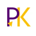 Growth Marketing with Palka Kejriwal profile