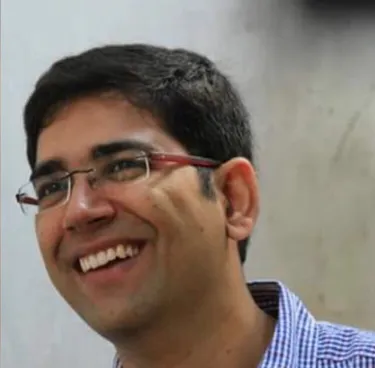 The Leadership Ladder profile