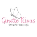 Hipnopsicologa profile