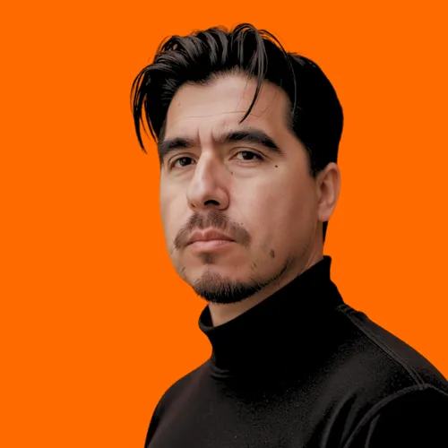 Negocios Profesionales profile