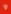 Glass Image Background