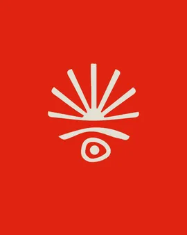 community-profile-image