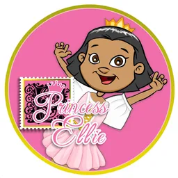 DJ Princess Ellie profile