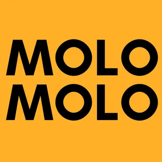 Molomolo Tech Studios profile