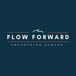 Flow Forward 🌊  profile